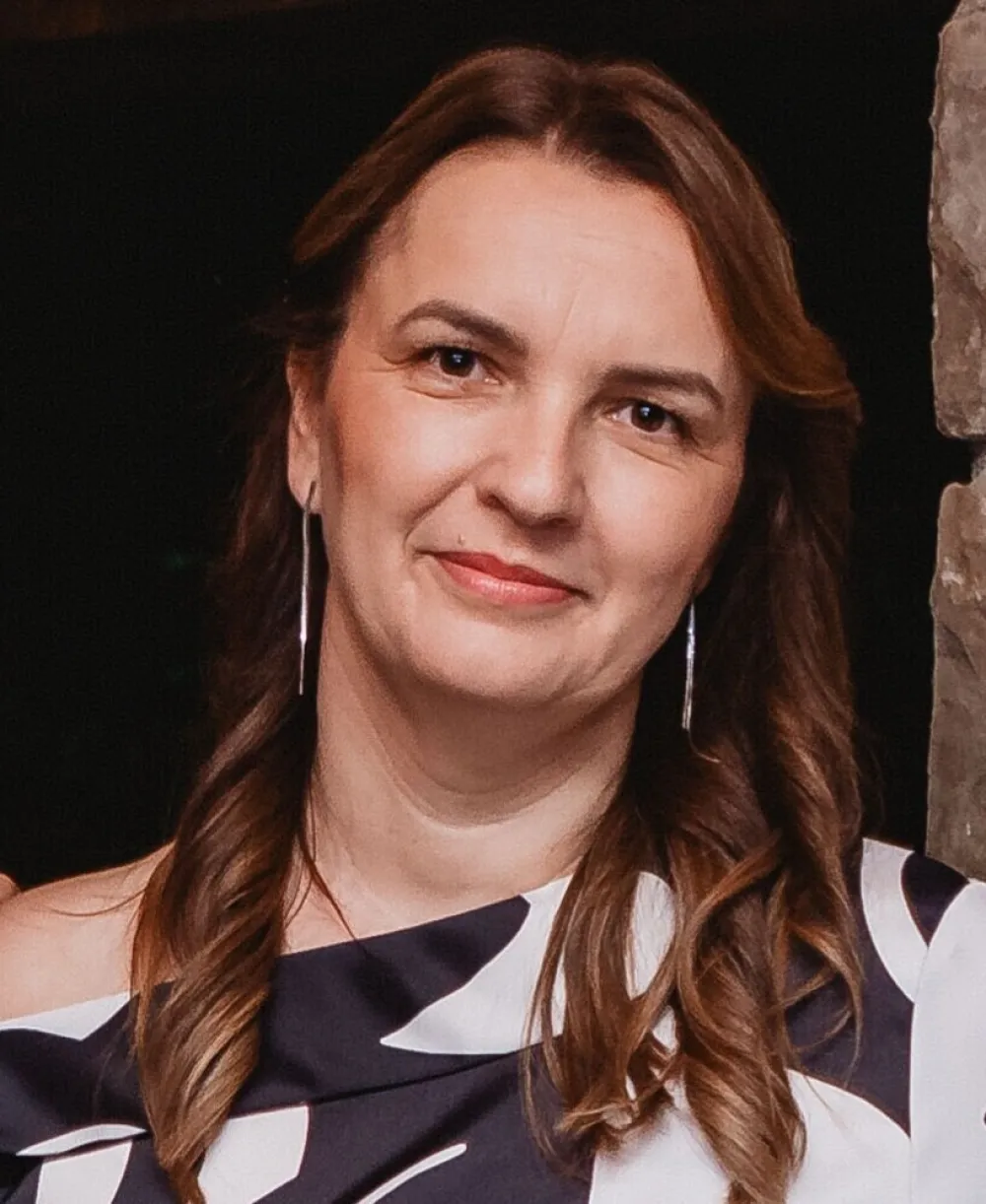 Panić: Imam ljudsku i moralnu obavezu da stanem uz Dragoslava &Scaron;ćekića