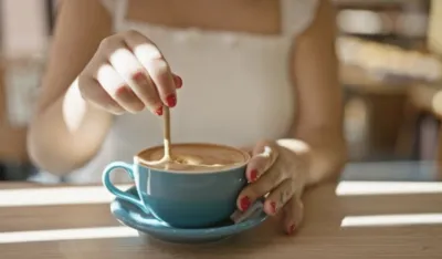 Dodajte samo pola ka&scaron;ičice ovog začina u jutarnju kafu i smanjite &scaron;ećer u krvi bez ljekova