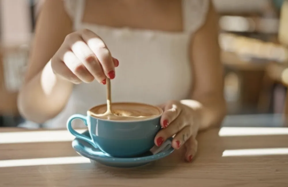 Dodajte samo pola ka&scaron;ičice ovog začina u jutarnju kafu i smanjite &scaron;ećer u krvi bez ljekova