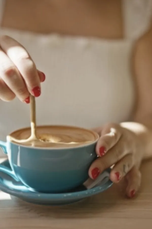 Dodajte samo pola ka&scaron;ičice ovog začina u jutarnju kafu i smanjite &scaron;ećer u krvi bez ljekova