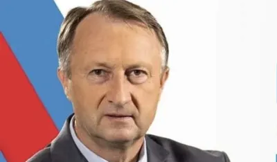 Stijović: &Scaron;ćekić je prvi zapalio luču slobode i to se mora ljudski po&scaron;tovati