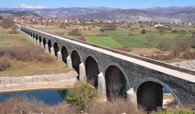 Direktor TO Nik&scaron;ić: Broj gostiju veći za 18 odsto, noćenja za četvrtinu