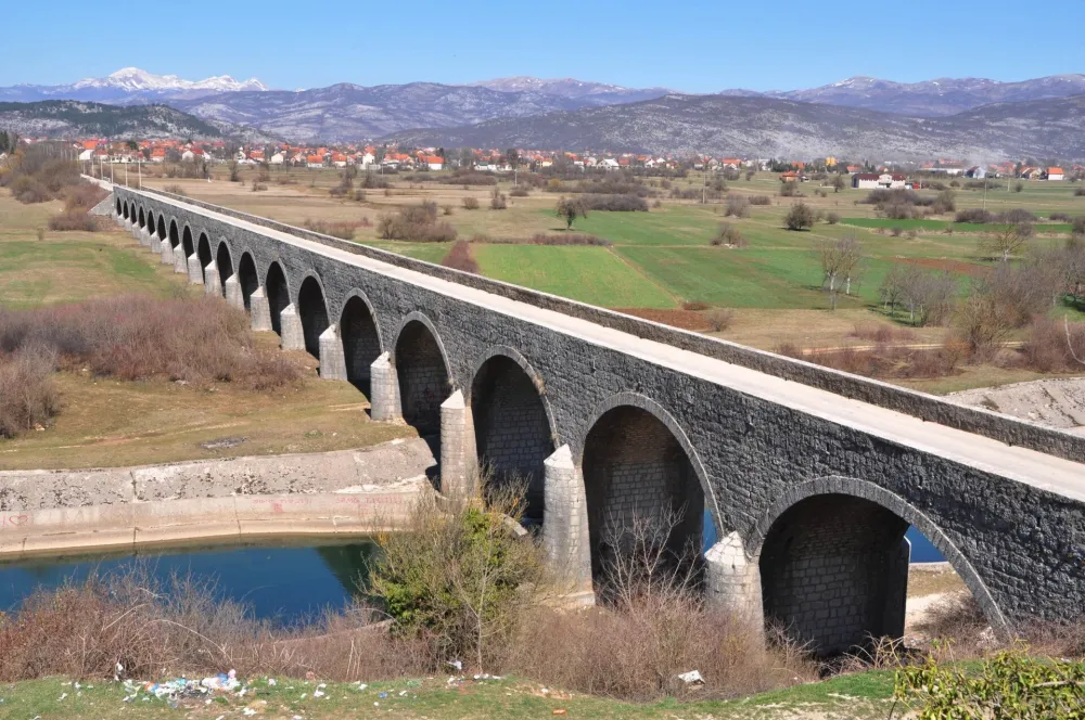 Direktor TO Nik&scaron;ić: Broj gostiju veći za 18 odsto, noćenja za četvrtinu