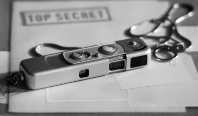 &Scaron;pijunska afera u Hrvatskoj: Uhap&scaron;eni srpska državljanka i hrvatski vojni pilot pod optužbom da su radili za Srbiju