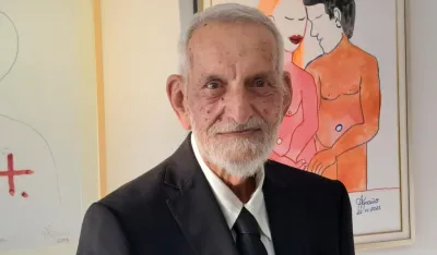 Krsto Andrija&scaron;ević