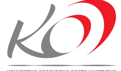 Organizacija KOD: Tro&scaron;kovi reprezentacije za državne funkcionere porasli 128 odsto