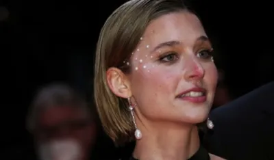 Erotski triler na Netfliksu zaludio čitav svijet: Ima preko 16 miliona pregleda&nbsp;