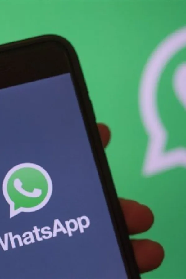 Ecropska unija kao veliki brat