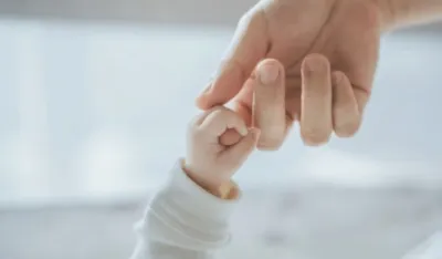 &Scaron;ta svaka žena treba da zna kada se suočava sa izazovima plodnosti