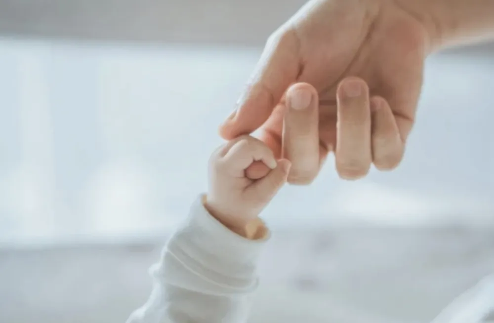 &Scaron;ta svaka žena treba da zna kada se suočava sa izazovima plodnosti