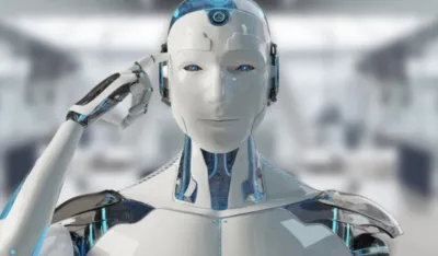 Vje&scaron;tačka inteligencija može da bude okidač za samoubistvo?