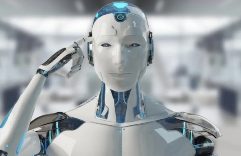 Vje&scaron;tačka inteligencija može da bude okidač za samoubistvo?