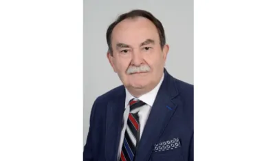 Preminuo hrvatsko-crnogorski naučnik, akademik Svetozar Musić