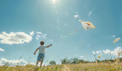 (VIDEO) Tokom dana pretežno sunčano, uveče naoblačenje