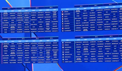 Biće vrhunskog fudbala