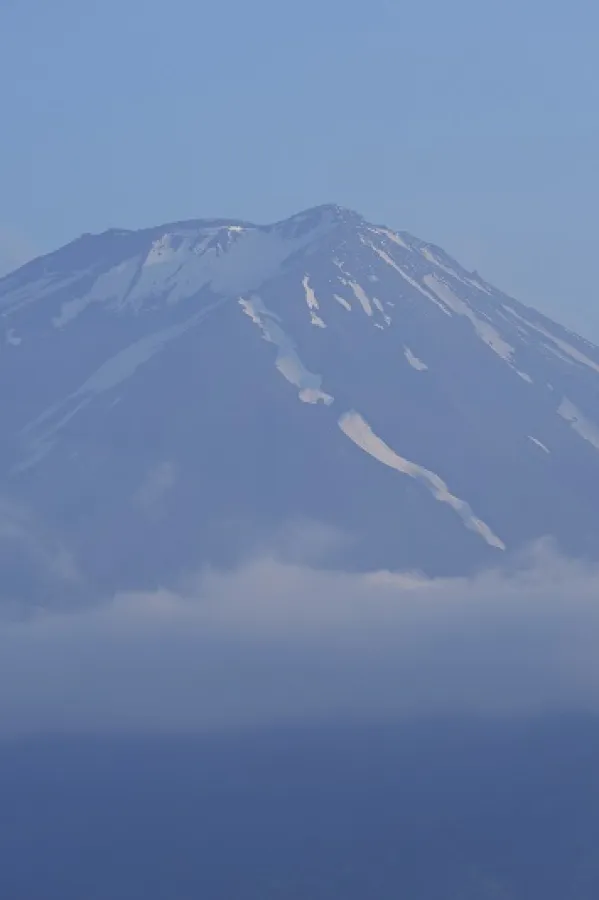 Vlada Japana uz pomoć AI napravila simulaciju erupcije vulkana radi pripreme stanovni&scaron;tva