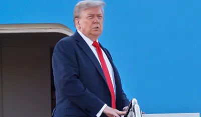 Vlada SAD planira ograničenje boravka stranih studenata