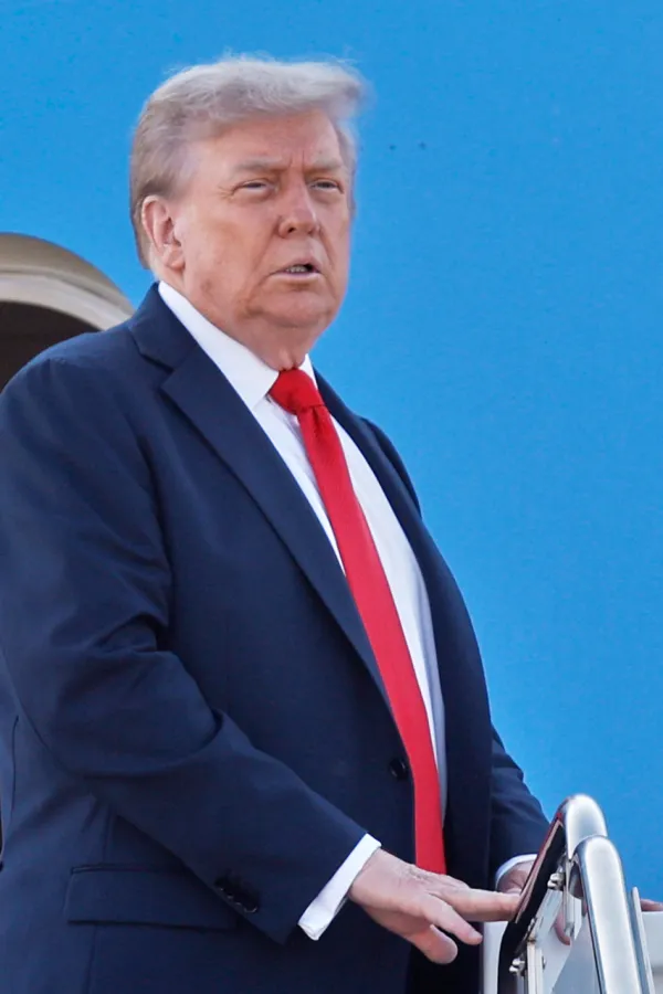 Vlada SAD planira ograničenje boravka stranih studenata