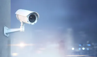 Italija ima nove kamere na putevima, evo čemu služe