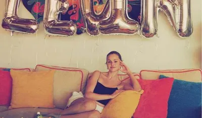 Selena Gomez proslavila djevojačko veče&nbsp;s prijateljicama u Meksiku