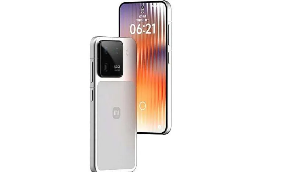 Xiaomi uskoro predstavlja tri flagshipa