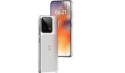 Xiaomi uskoro predstavlja tri flagshipa