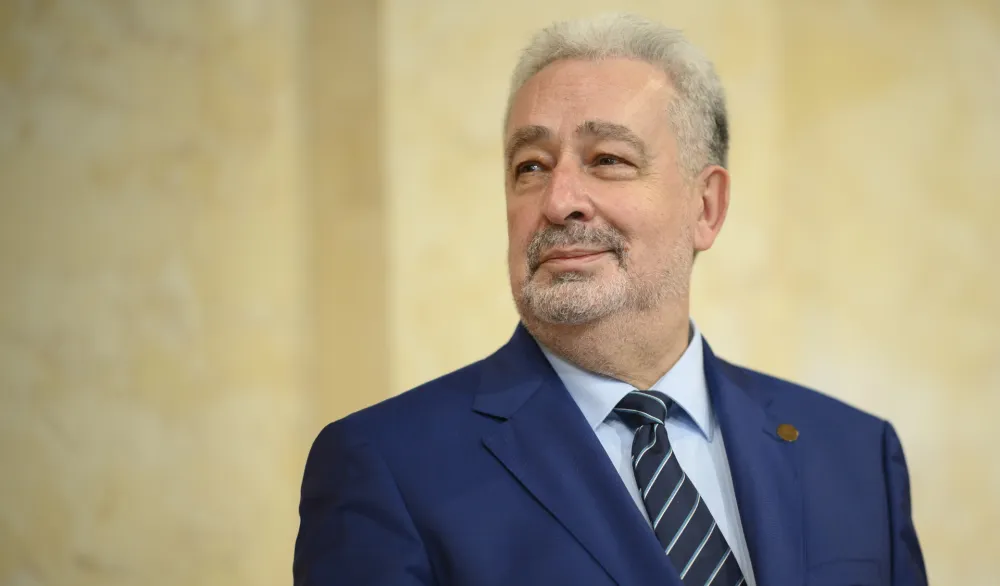 Krivokapić: Umjesto reformi danas imamo lažne "istorijske rezultate"