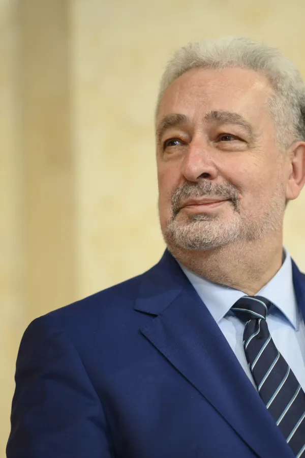 Krivokapić: Umjesto reformi danas imamo lažne "istorijske rezultate"