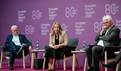 Radović: Usklađivanje sa evropskim pravilima ključ za privlačenje investicija