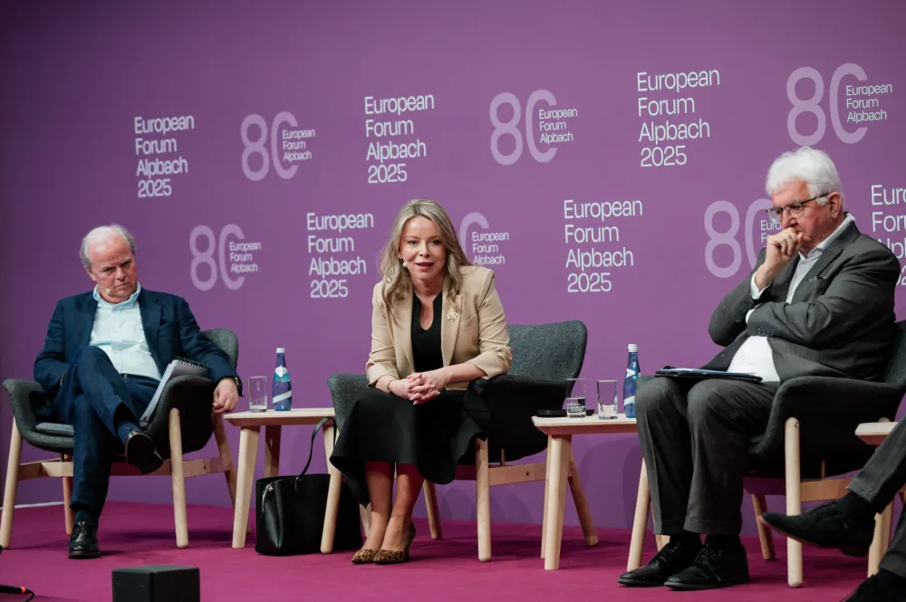 Radović: Usklađivanje sa evropskim pravilima ključ za privlačenje investicija