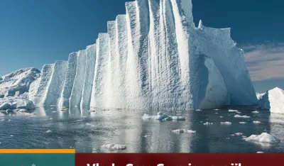 Spajić ide&nbsp;u Bled i&nbsp;Ženevu,&nbsp;Vlada finansira&nbsp;uče&scaron;će crnogorskih naučnika&nbsp;ekspedicijama na Antarktiku