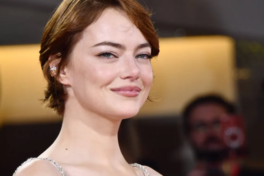 Tri znaka koja nikome ne vjeruju