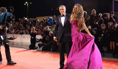 Horoskop za 30. avgust: Vagi se ba&scaron; ni&scaron;ta ne radi, pozitivne promjene očekuju Jarca