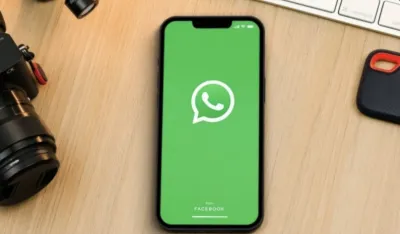 WhatsApp dodaje opciju za poruke koje se same bri&scaron;u