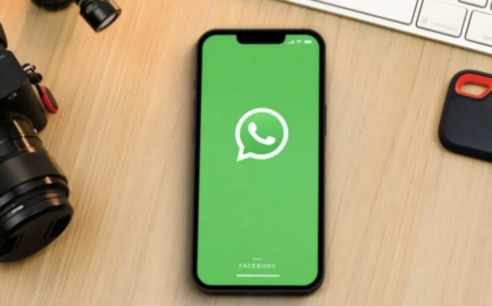 WhatsApp dodaje opciju za poruke koje se same bri&scaron;u