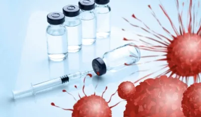 Univerzalna vakcina protiv raka uni&scaron;tila otporne tumore kod mi&scaron;eva