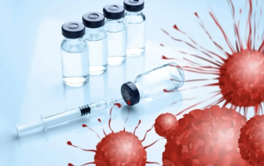 Univerzalna vakcina protiv raka uni&scaron;tila otporne tumore kod mi&scaron;eva