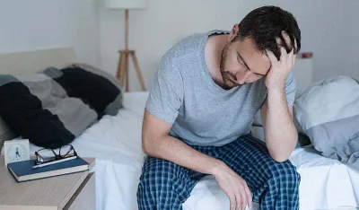 Redovno buđenje s uobičajenim simptomom može ukazivati na ozbiljne zdravstvene tegobe