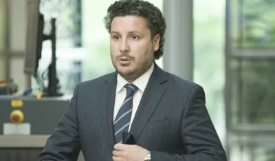 Abazović: Spajić nema nikakvu kontrolu nad većinom, dio opozicije je &ldquo;ćaci&rdquo; opozicija