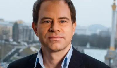 Merc i Makron treba da izglade spor