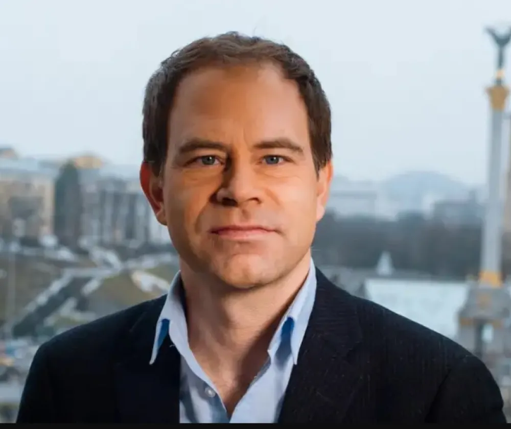 Merc i Makron treba da izglade spor