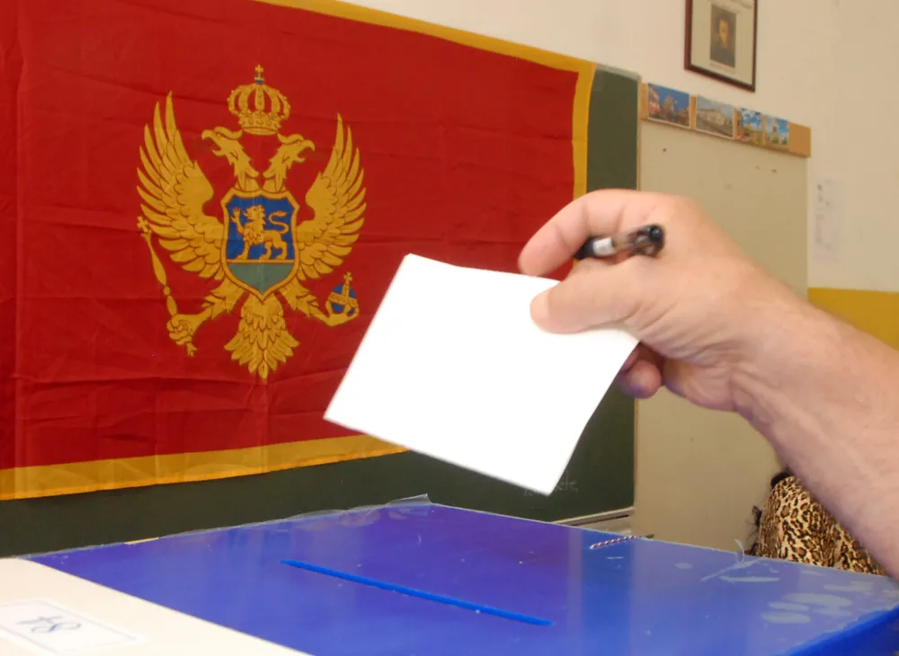 Predstavnici partija o značaju 30. avgusta: Odložili sve, pa i očekivane promjene