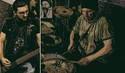 Analiza umA ima novi singl