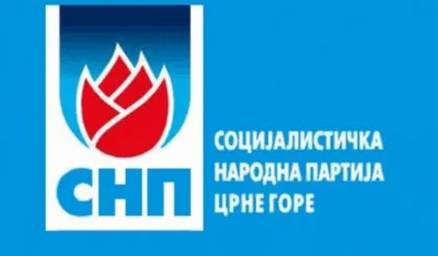 SNP bira lidera: Od kongresa do kongresa partija sve slabija