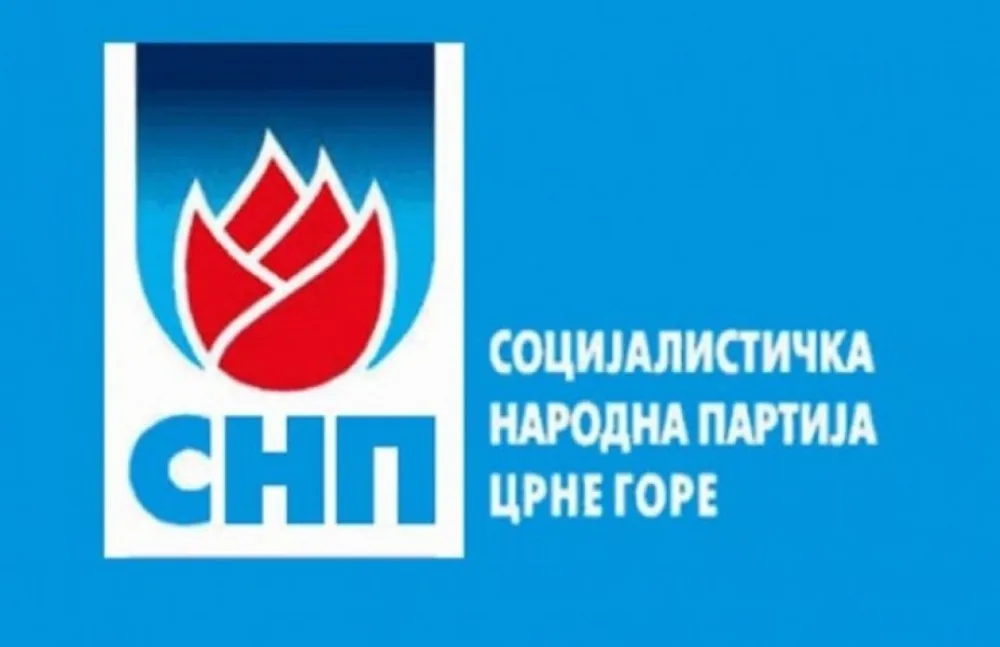 SNP bira lidera: Od kongresa do kongresa partija sve slabija