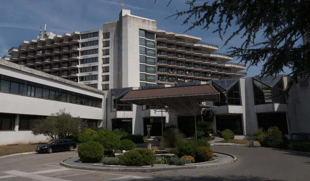 Institut &bdquo;Simo Milo&scaron;ević&ldquo; nakon oporavka: Povratak trži&scaron;tima i modernizacija