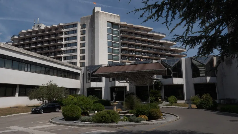 Institut &bdquo;Simo Milo&scaron;ević&ldquo; nakon oporavka: Povratak trži&scaron;tima i modernizacija