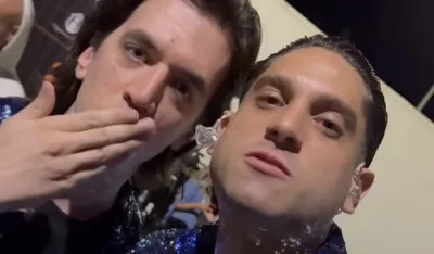 "Beograd ostaje" potvrdio: Beograđani i izvođači bojkotovali Beer Fest