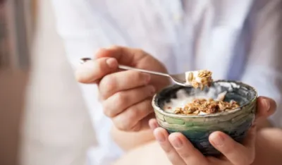 Stanje probave utiče na cio organizam: Ove namirnice su balgotvorne za crijevnu mikrofloru