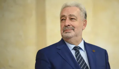 Krivokapić: Ko je nevjera?